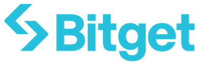 Bitget